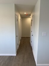 12960 E 13th Pl, Unit 12960 East 13th Place in Aurora, CO - Foto de edificio - Building Photo