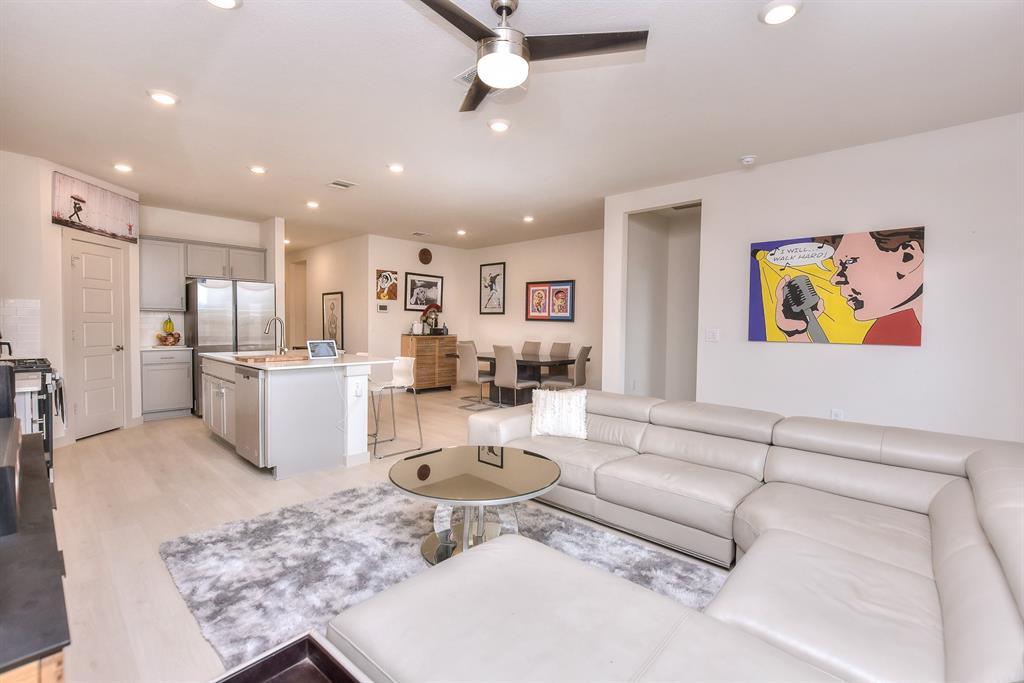 13709 Bavarian Forest Dr in Pflugerville, TX - Building Photo
