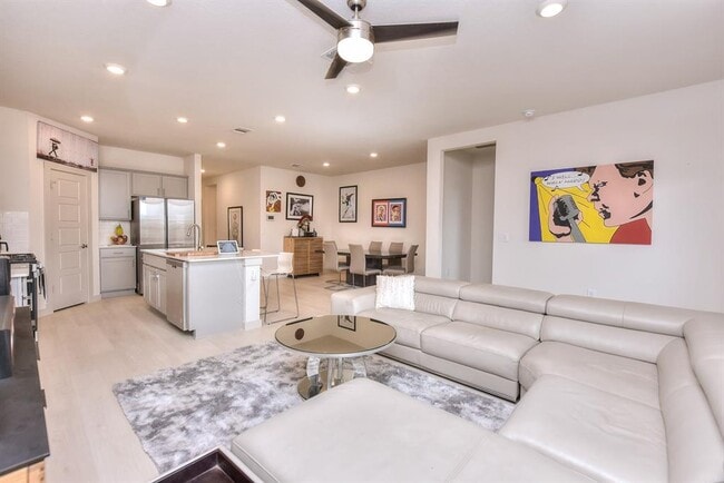property at 13709 Bavarian Forest Dr