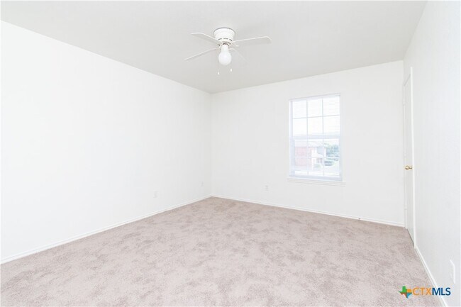 property at 3708 Malibu Ln
