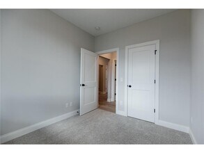1303 Rose St in New Richmond, WI - Building Photo - Building Photo