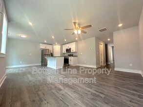 2927 Burgess Dr in Charlotte, NC - Building Photo - Building Photo
