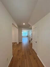 1403 Grande Mesa Dr in Georgetown, TX - Building Photo - Building Photo