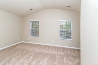 1517 Brookgreen Ave in Statesville, NC - Building Photo - Building Photo