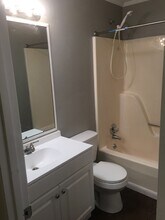 126 Markwater St, Unit 126 Markwater St in Cookeville, TN - Building Photo - Building Photo