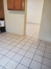 222 W Murrill St, Unit A in Baytown, TX - Building Photo - Building Photo