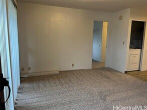 94-713-713 Paaono St in Waipahu, HI - Building Photo - Building Photo