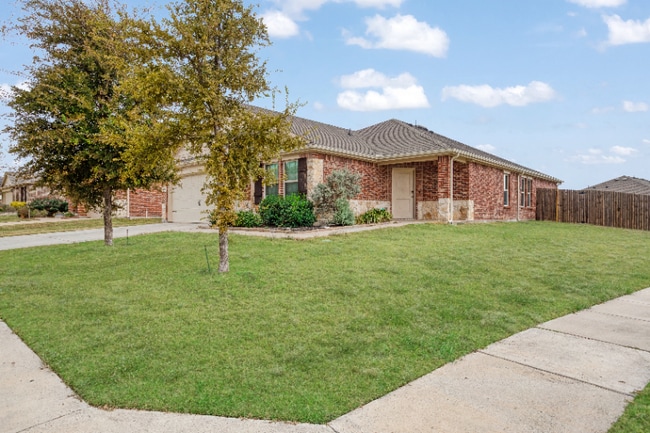 2328 Stefani St in Anna, TX - Building Photo - Building Photo