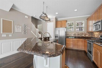 7321 Brightland St in Windermere, FL - Building Photo - Building Photo