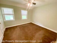 1306 Limit Ave photo'