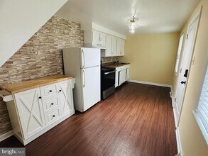 25 Degrange St in Frederick, MD - Building Photo - Building Photo