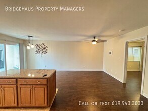 4111 Illinois St in San Diego, CA - Building Photo - Building Photo