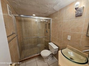 1711 Dixon Blvd, Unit 179 in Cocoa, FL - Foto de edificio - Building Photo