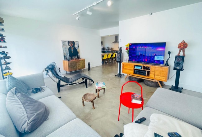 3834 La Rosa Dr in San Marcos, CA - Building Photo - Building Photo