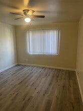 14655 Sylvan Street in Van Nuys, CA - Building Photo - Building Photo