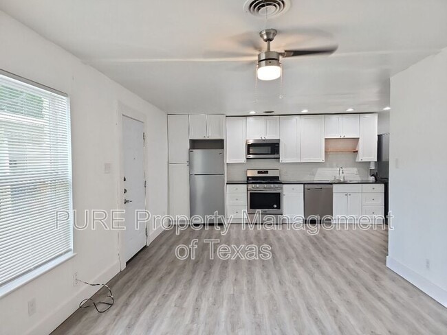 1503 Braes Ridge Dr in Austin, TX - Building Photo - Building Photo