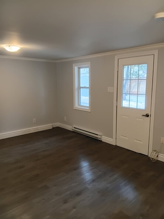 4059-4059 45 in Cobourg, ON - Building Photo