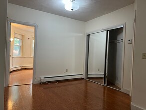 1738 Beacon St, Unit 1 in Brookline, MA - Building Photo - Building Photo