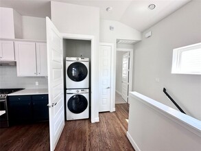 623 Press St in Houston, TX - Building Photo - Building Photo