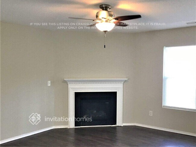 2225 Ballston Pl in Knightdale, NC - Foto de edificio - Building Photo