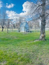 40 Dillmont Ln in Dillon, MT - Building Photo - Building Photo