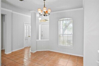17504 Lake Pines Dr in Round Rock, TX - Building Photo - Building Photo