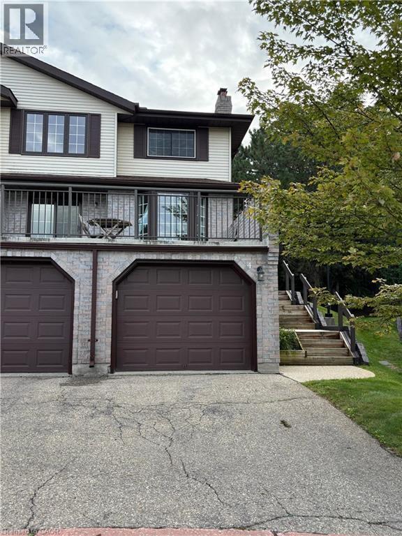 property at 487 Beechwood Dr