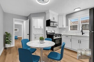249 Ramona St in Pittsburg, CA - Building Photo