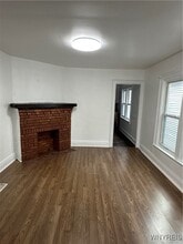 722 Hopkins St in Buffalo, NY - Building Photo - Building Photo