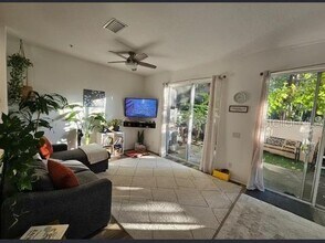 602 Pinebranch Cir in Winter Springs, FL - Building Photo - Building Photo