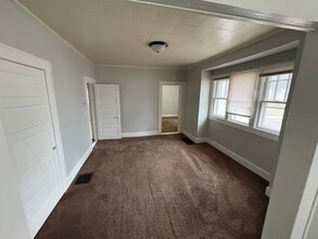 710 Spring St in New Castle, IN - Building Photo - Building Photo