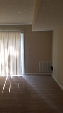 12 Oneonta Dr in Newport News, VA - Building Photo - Building Photo