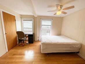 312 Farm St in Ithaca, NY - Building Photo - Building Photo