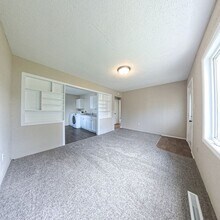 505 N 13th Ave in Marshalltown, IA - Building Photo - Building Photo