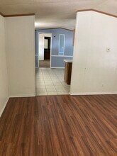 300 Murls Lake Rd in Weatherford, TX - Building Photo - Building Photo