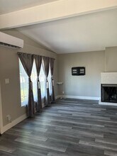 5401 57th St in Sacramento, CA - Building Photo - Building Photo