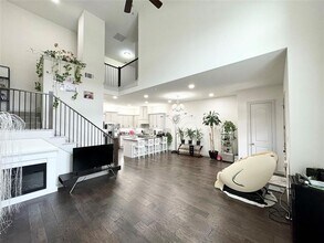 4825 Paddock Trl in Carrollton, TX - Building Photo - Building Photo