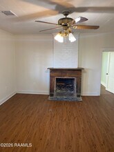 1011 Latiolais Rd in St. Martinville, LA - Building Photo - Building Photo