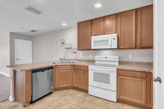 415 Cabernet Pl in St. Augustine, FL - Building Photo - Building Photo