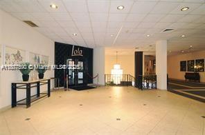 5555 Collins Ave in Miami, FL - Building Photo