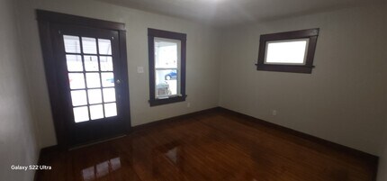 2428 Nill Ave in Dayton, OH - Building Photo - Building Photo