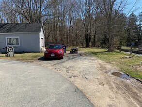 836 County Rd in Wareham, MA - Building Photo - Building Photo