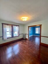 96 Parsons St in Boston, MA - Building Photo - Building Photo