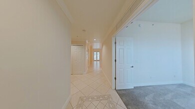 7505 Mourning Dove Cir in Kissimmee, FL - Foto de edificio - Building Photo