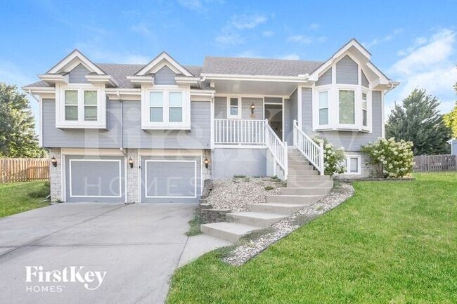 property at 106 Wright Valley Rd