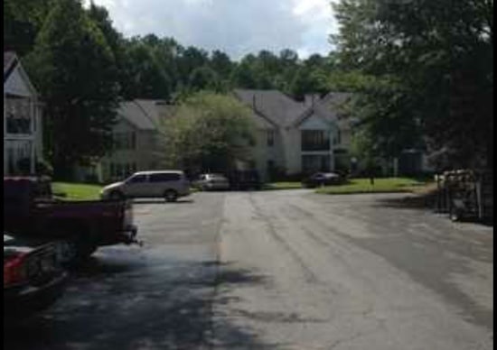 605 Ridge Creek Dr in Clarkston, GA - Building Photo - Building Photo