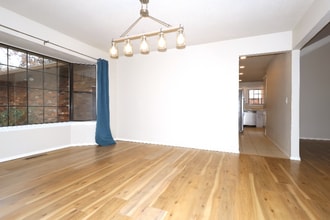 312 Bluebird Ln in Mcalester, OK - Building Photo - Building Photo