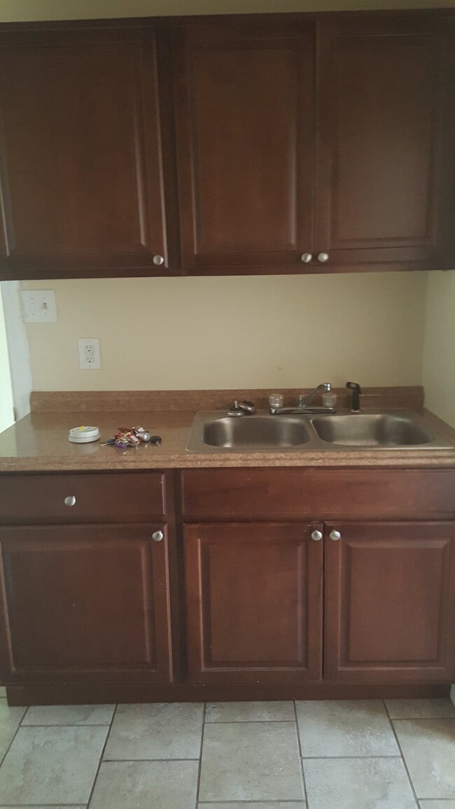 306 South Ave, Unit 306