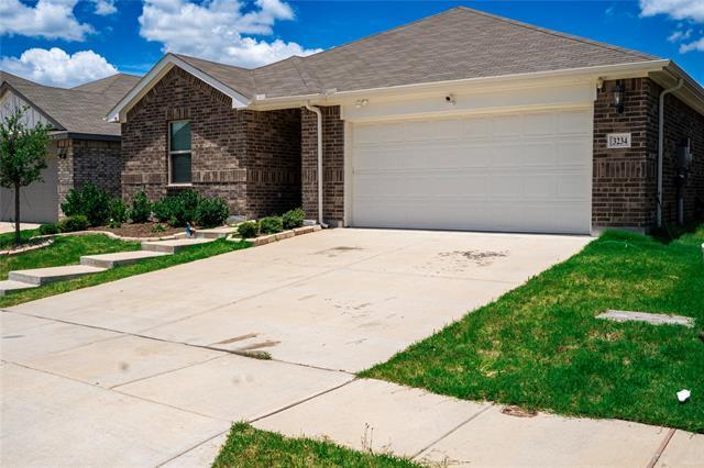 3234 Ribisl Ln in Royse City, TX - Building Photo - Building Photo