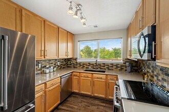 4635 Hahns Peak Dr in Loveland, CO - Building Photo - Building Photo